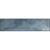 CAMBRE BLUE BRILLO 7,5X30 GAT.1 (P.100961)