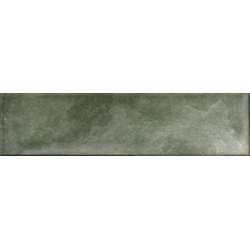 CAMBRE GREEN BRILLO 7,5X30...