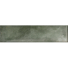 CAMBRE GREEN BRILLO 7,5X30 GAT.1 (P.100963)
