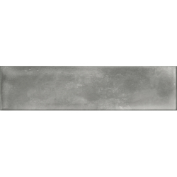CAMBRE GREY BRILLO 7,5X30...