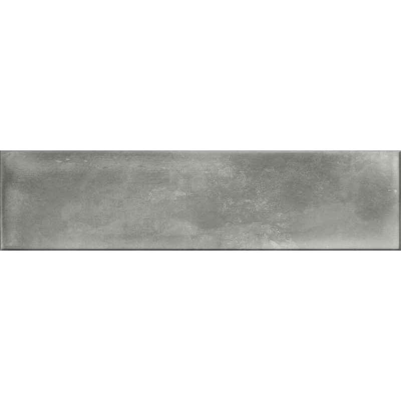 CAMBRE GREY BRILLO 7,5X30 GAT.1 (P.100965)