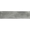 CAMBRE GREY BRILLO 7,5X30 GAT.1 (P.100965)