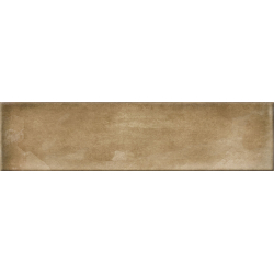 CAMBRE OCHRE BRILLO 7,5X30...