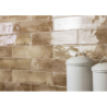CAMBRE OCHRE BRILLO 7,5X30 GAT.1 (P.100967)