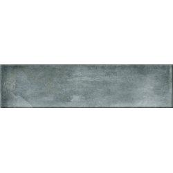 CAMBRE SAGE BRILLO 7,5X30...