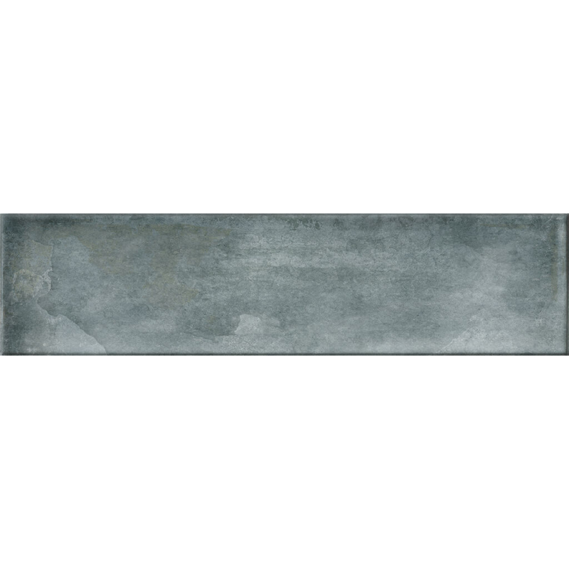 CAMBRE SAGE BRILLO 7,5X30 GAT.1 (P.100969)