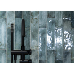 CAMBRE SAGE BRILLO 7,5X30 GAT.1 (P.100969)