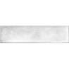 CAMBRE WHITE BRILLO 7,5X30 GAT.1 (P.100971)