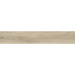 CAMDEN ALMOND MAT 25X150...
