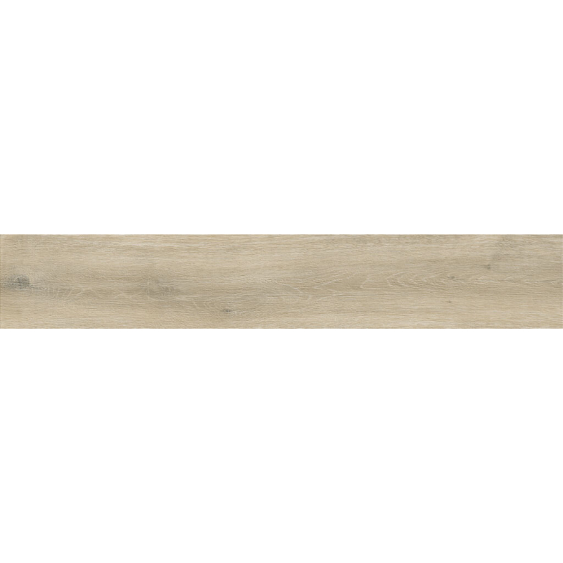 CAMDEN ALMOND MAT 25X150 REKT. GAT.1 (P.100973)