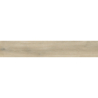CAMDEN ALMOND MAT 25X150 REKT. GAT.1 (P.100973)