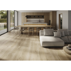 CAMDEN ALMOND MAT 25X150 REKT. GAT.1 (P.100973)