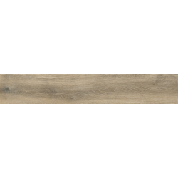 CAMDEN HONEY MAT 25X150...