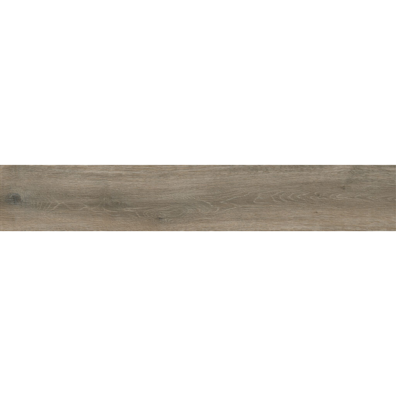 CAMDEN MOKA MAT 25X150 REKT. GAT.1 (P.100977)