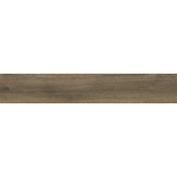 CAMDEN WALNUT MAT 25X150...