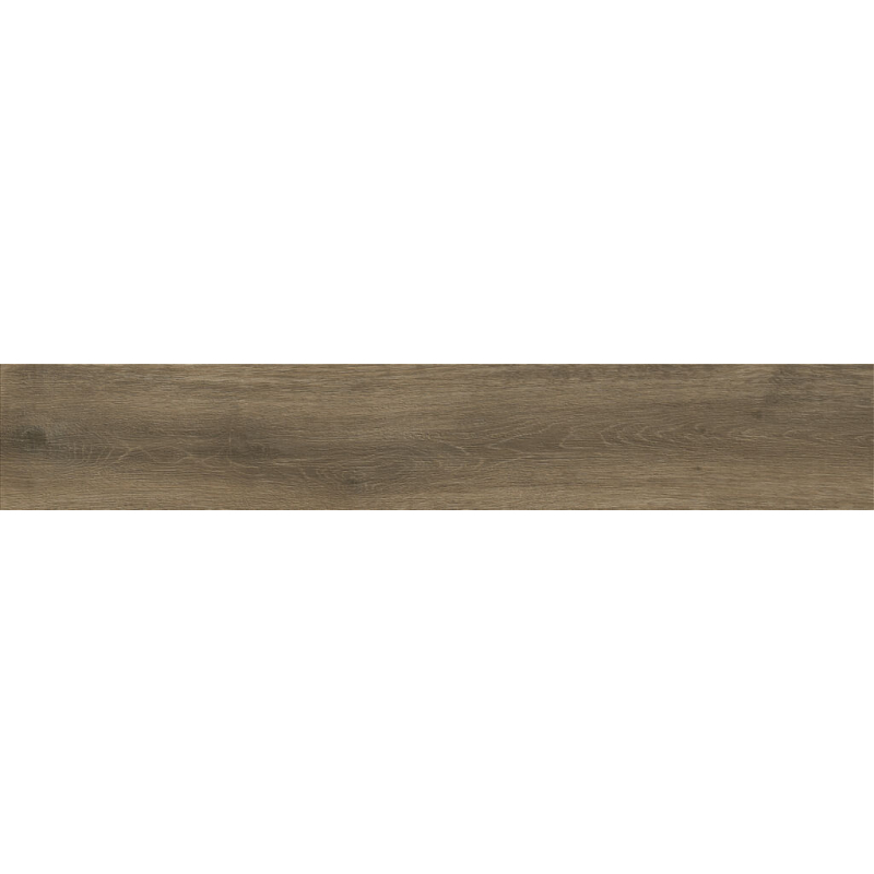 CAMDEN WALNUT MAT 25X150 REKT. GAT.1 (P.100979)