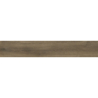 CAMDEN WALNUT MAT 25X150 REKT. GAT.1 (P.100979)