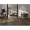 CAMDEN WALNUT MAT 25X150 REKT. GAT.1 (P.100979)