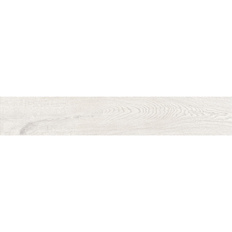 CAMDEN WHITE MAT 25X150 REKT. GAT.1 (P.100981)