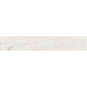 CAMDEN WHITE MAT 25X150 REKT. GAT.1 (P.100981)