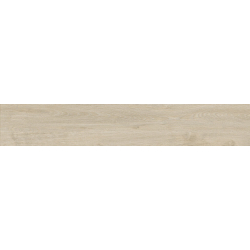 CAMDEN ALMOND MAT 20X120...