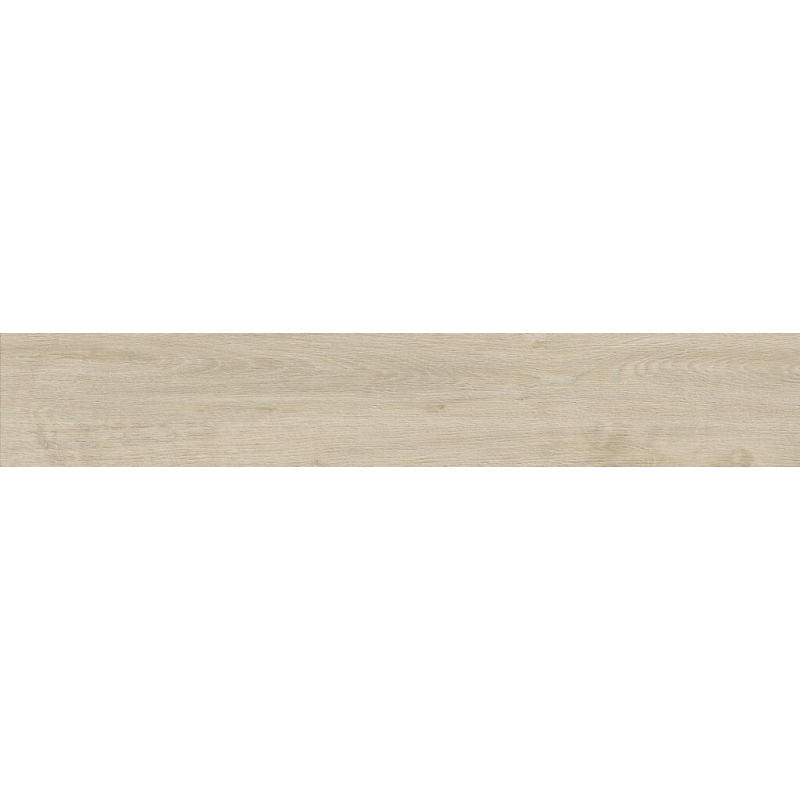 CAMDEN ALMOND MAT 20X120 REKT. GAT.1 (P.100983)