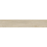 CAMDEN ALMOND MAT 20X120 REKT. GAT.1 (P.100983)