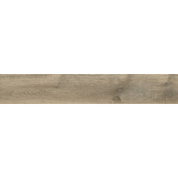 CAMDEN HONEY MAT 20X120...
