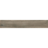 CAMDEN MOKA MAT 20X120 REKT. GAT.1 (P.100987)