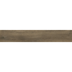 CAMDEN WALNUT MAT 20X120...