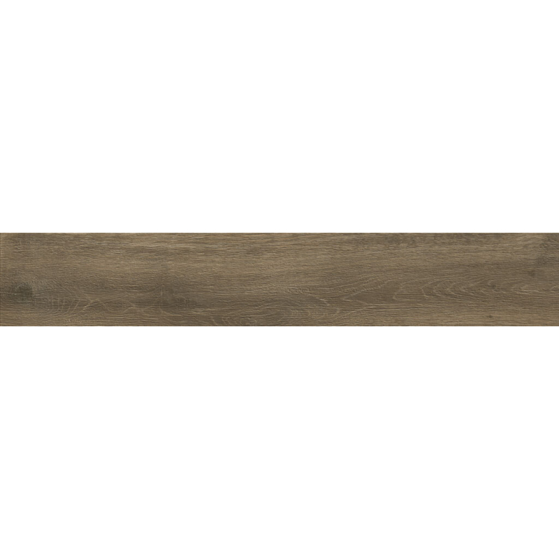 CAMDEN WALNUT MAT 20X120 REKT. GAT.1 (P.100989)
