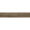 CAMDEN WALNUT MAT 20X120 REKT. GAT.1 (P.100989)