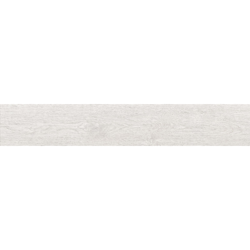 CAMDEN WHITE MAT 20X120 REKT. GAT.1 (P.100991)