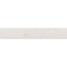 CAMDEN WHITE MAT 20X120 REKT. GAT.1 (P.100991)