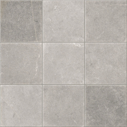 CASERNA GREY ANTISLIP MAT...