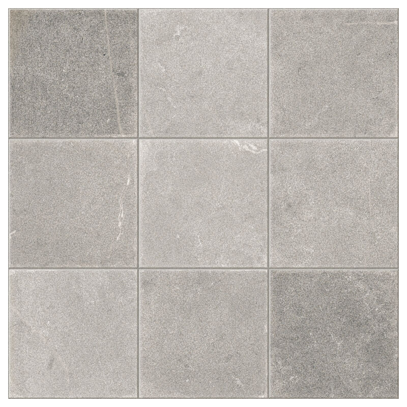 CASERNA GREY ANTISLIP MAT 60X60 GAT.1 (P.100993)