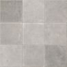 CASERNA GREY ANTISLIP MAT 60X60 GAT.1 (P.100993)