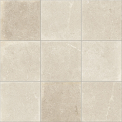 CASERNA SAND ANTISLIP MAT...