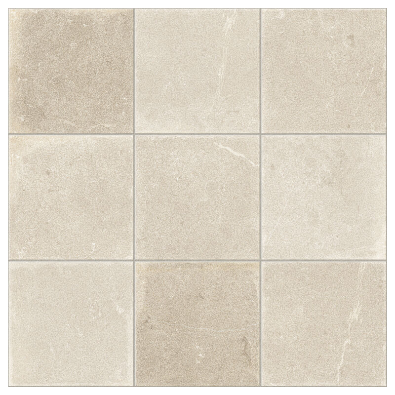 CASERNA SAND ANTISLIP MAT 60X60 GAT.1 (P.100995)