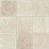 CASERNA SAND ANTISLIP MAT 60X60 GAT.1 (P.100995)