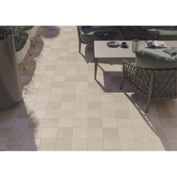 CASERNA SAND ANTISLIP MAT 60X60 GAT.1 (P.100995)