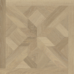 CASETONE OAK MAT 60X60...