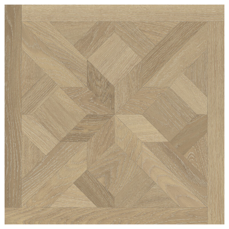 CASETONE OAK MAT 60X60 GAT.1 (P.100997)