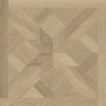 CASETONE OAK MAT 60X60 GAT.1 (P.100997)