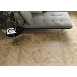 CASETONE OAK MAT 60X60 GAT.1 (P.100997)