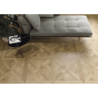 CASETONE OAK MAT 60X60 GAT.1 (P.100997)