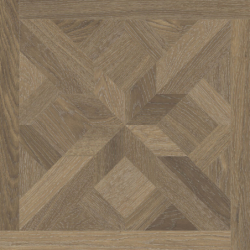 CASETONE WALNUT MAT 60X60...