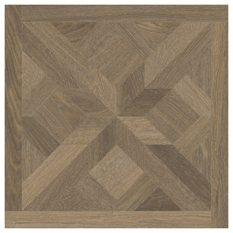 CASETONE WALNUT MAT 60X60 GAT.1 (P.100999)
