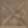 CASETONE WALNUT MAT 60X60 GAT.1 (P.100999)