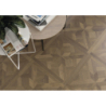 CASETONE WALNUT MAT 60X60 GAT.1 (P.100999)